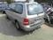 KIA CARNIVAL II HAK HOLOWNICZY