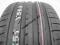 4 x NOWE NEXEN N8000 245/45R19 245/45/19 FVAT GWAR