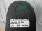 1L 240/40R18 Continental 240/40/18 240/40 18 2211