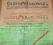 GAZETA KRAKOWSKA Dziennik PZPR  2 numery