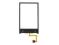 NOWY EKRAN DOTYK DIGITIZER LG GT540