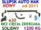 KIA RIO od2011 HTB 5DRZWI SOLIDNY HAK HOLOWNICZY