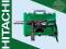 MŁOT udarowo-obrotowy SDS-plus HITACHI DH28PCY