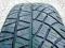 265/65/17 265/65R17 MICHELIN LATITUDE CROSS 7mm