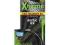 CALIFORNIA SCENTS XTREME ARCTIC ICE 08010