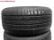 2816 LUBIN 4 SZT 255 50 19 BRIDGESTONE LATO