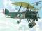 Roden 053 - Sopwith F.I Camel (w/Bentley) (1:72)