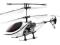 IR Reely i-Helikopter, iPod, iPad, iPhone, RTF, FV