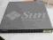 Sun Microsystems Netra T1 FJ2A 4x 512MB 2x 36GB