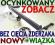 HAK HOLOWNICZY OPEL ASTRA2 G II 1998-2009+KOMBI E8