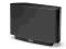 D-20 Sonos Play 5 Sieciowy odtwarzacz strefowy FV