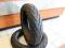 160/60ZR18 MICHELIN PILOT ROAD 2 2CT ŚRODA WLKP