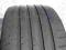 1X255/35 ZR20 CONTINENTAL SPORT 4,3MM (691) l_20