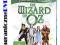 Czarnoksiężnik Z Krainy Oz [Blu-ray] Lektor PL