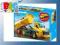 OGROMNA WYWROTKA CITY ACTION PLAYMOBIL 5468 GRATIS