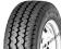 195/70R15 RF BARUM OR56 CARGO NOWE LETNIE