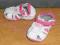 C.H.> BUTY DZIECIĘCE ROZM 22 NR 1382
