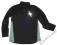 bluza ALEX  ATHLETICS do biegania lub  rower