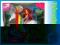 WINX Bloom and The Magic Rainbow OKAZJA 24H