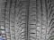 225/40R18 225/40/18 PIRELLI - ZIMOWE