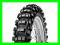 OPONY METZELER MC-4 110/100-18 ENDURO-CROSS