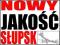 MITSUBISHI PAJERO SPORT NOWY HAK HOLOWNICZY HAKI