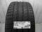 1L 255/40R20 Michelin 255/40/20 255/40 20 1711 5,6