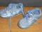 C.H.> BUTY DZIECIĘCE ROZM 25 NR 1388