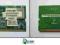 KARTA WIFI ASUS A6000 A6500U A6U WL-120G R3.31