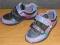 C.H.> BUTY DZIECIĘCE ROZM 31 NR 1389