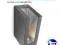 Kinkiet PHILIPS antracytowy LED 6,5W 16818/93/16