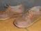 C.H.> BUTY DZIECIĘCE ROZM 30 NR 1390