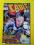 CABLE 5/93 KOMIKS-SF