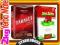 ZAPAS Yerba Mate SAN REMO 1kg TARAGUI ENERGIA 1kg