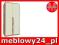 meblowy24 - Szafa ubraniowa OSLO, lakier !!!