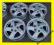 Felgi aluminiowe MITSUBISHI 5x114,3 ET 45 R14