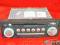 RADIO RADIOODTWARZACZ CD MITSUBISHI COLT CZ 04R