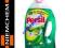 PERSIL UNIVERSAL DO BIAŁEGO ŻEL 60p 3,96L NIEMCHEM