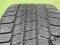 1szt MICHELIN Alpin PA2 265/40/18