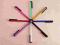 Stylus Pen Rysik do Kindle Paperwhite Touch