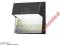 Kinkiet LED LUTEC, kinkiety zewnętrzne, lampa LED