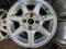 FELGA ALUMINIOWA VW GOLF III 6x14'' ET45