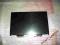 Matryca LED Toshiba Matsushita 13.3'' LTD133EQ1B