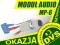 MINIATUROWY MODUŁ AUDIO REGULOWANY MP-6 KATOWICE