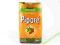 Pipore POMARAŃCZOWA 500g yerba mate SŁODKA naranja