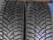 245/40R18 245/40/18 DUNLOP ZIMOWE