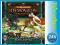 GALAKTA Gra WH: Ukryte Królestwa OKAZJA 24H