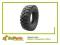 OPONA 8.15-15 14PR TT KT-202 KINGS TIRE 28X