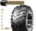 OPONA DO QUADA 25x8-12 6PR JAK BUFFALO, BEAR CLAW