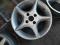 KOMPLET FELG ALUMINIOWYCH OPEL ET 38 6X14'' ARTEC